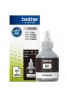 BROTHER COMPATIBLE INK BOTTLES